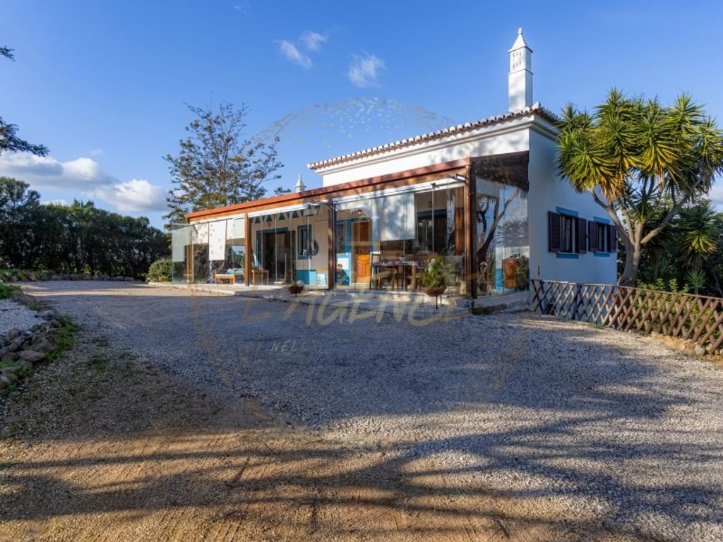 Maison de luxe à vendre à Lagos, 895 000 €, Photo 2