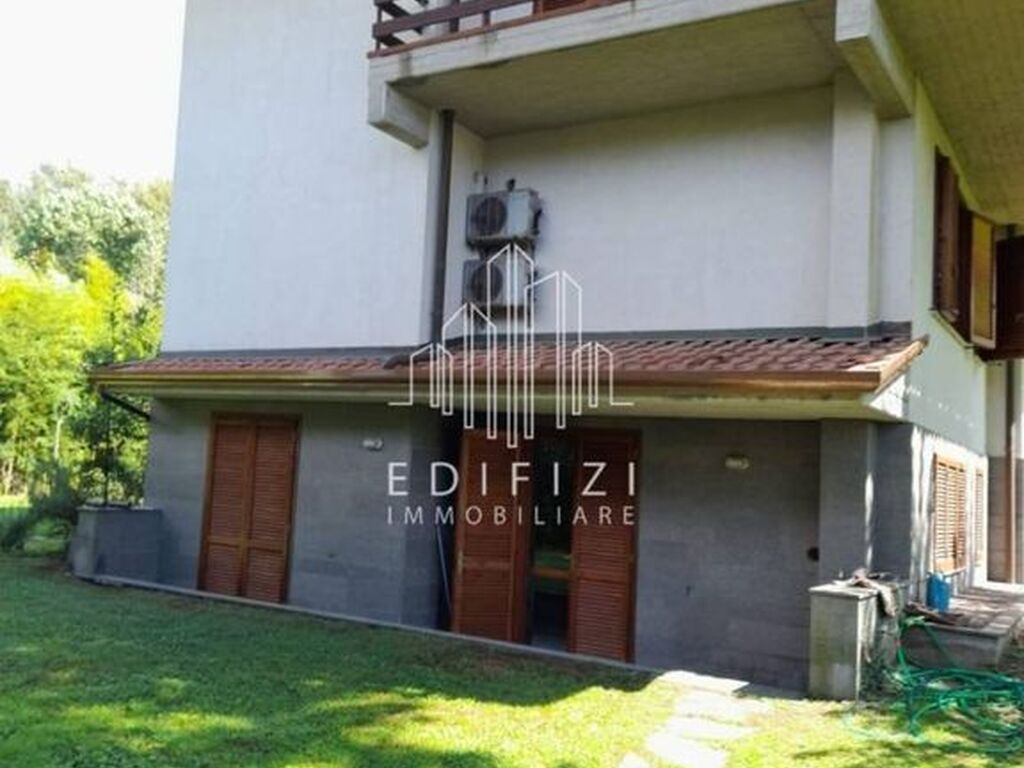 Luxury House for sale in Massa, 1 700 000 €, Photo 3