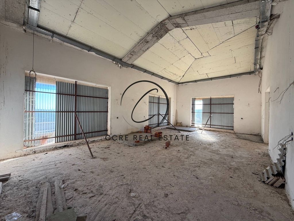 Maison de luxe à vendre à Afidnés, 2 100 000 €, Photo 4