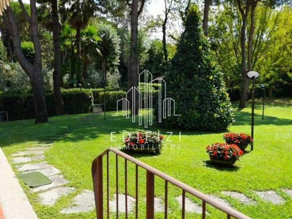 Luxury House for sale in Massa, 1 700 000 €, Photo 4