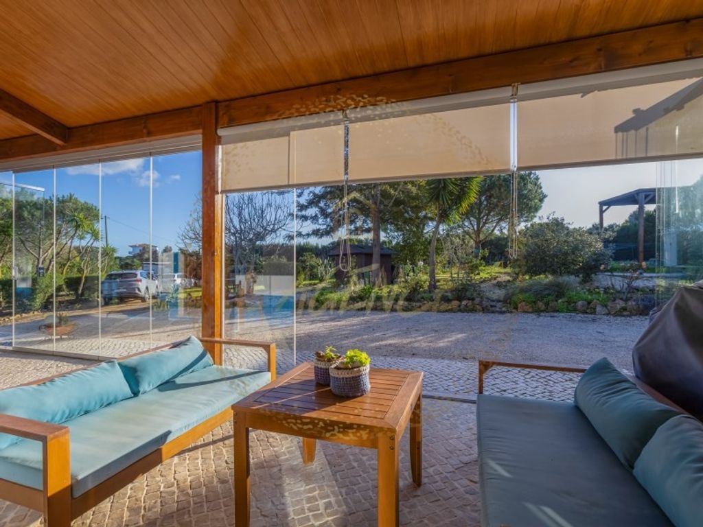 Maison de luxe à vendre à Lagos, 895 000 €, Photo 4