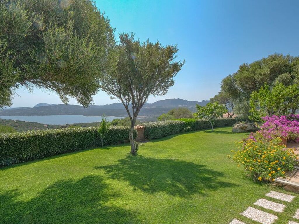 Maison de luxe à vendre à Olbia, 1 850 000 €, Photo 5