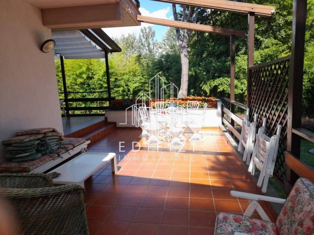 Luxury House for sale in Massa, 1 700 000 €, Photo 5