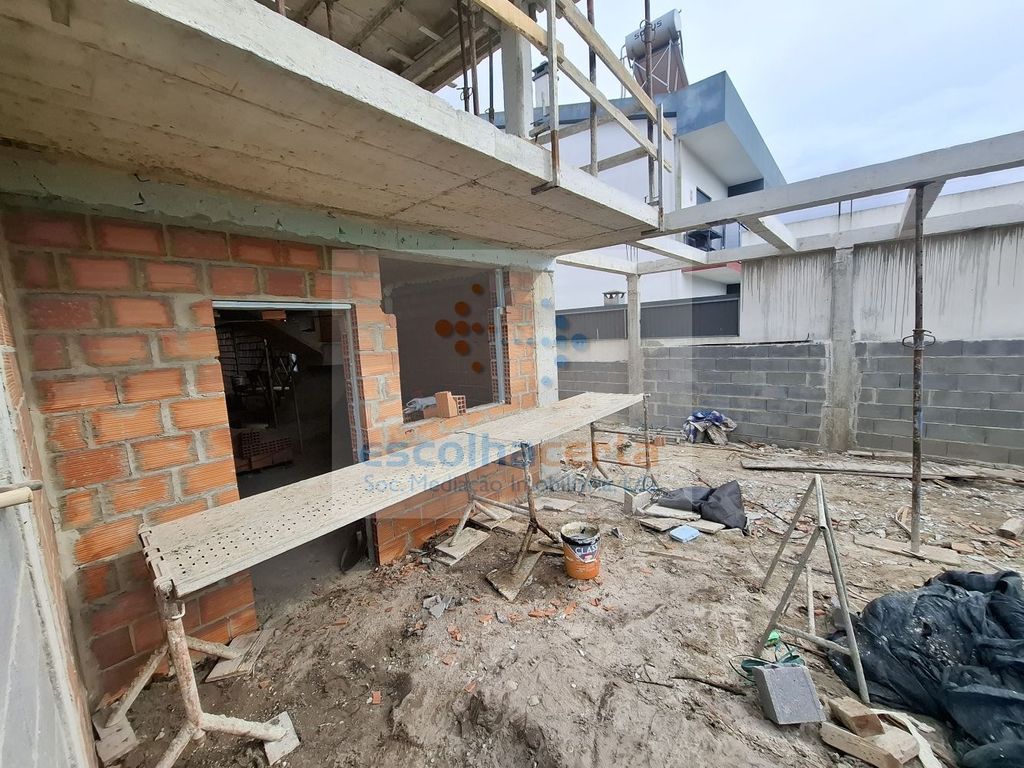 Luxury House for sale in Seixal, 495 000 €, Photo 5