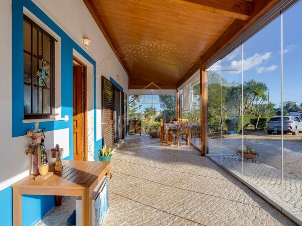 Maison de luxe à vendre à Lagos, 895 000 €, Photo 5