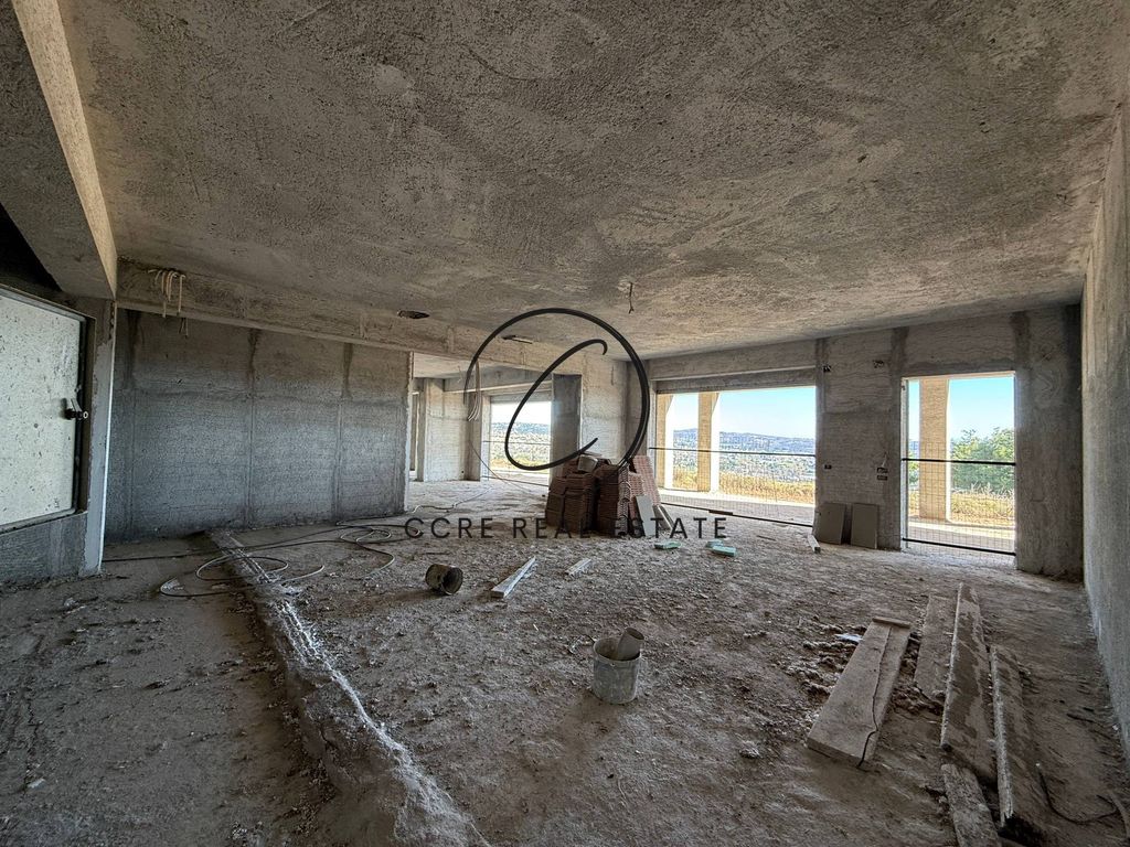 Maison de luxe à vendre à Afidnés, 2 100 000 €, Photo 6