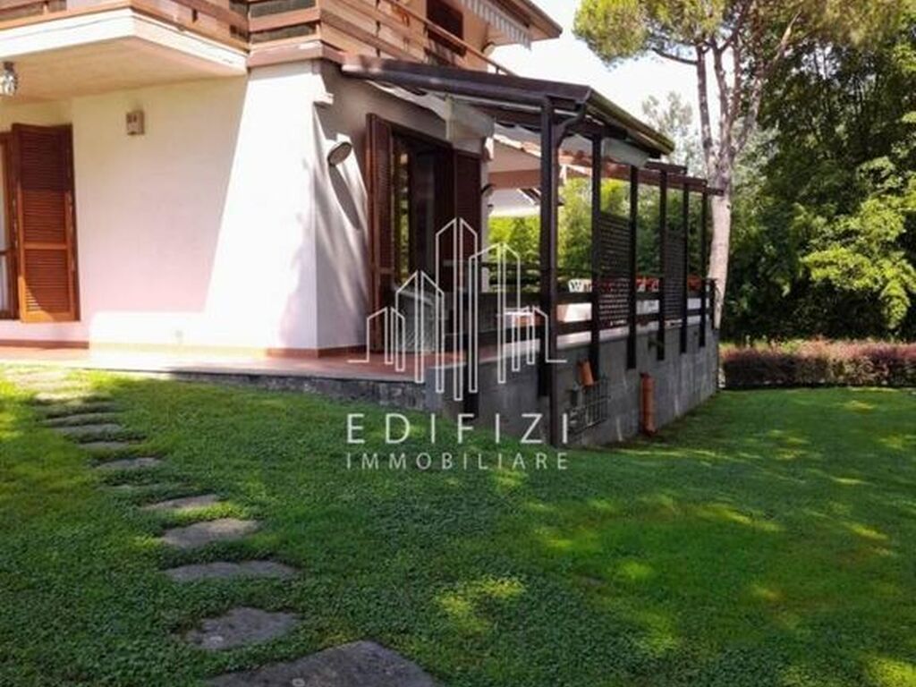 Luxury House for sale in Massa, 1 700 000 €, Photo 6