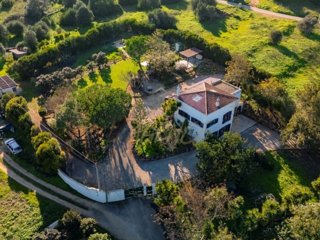 Maison de luxe à vendre à Lagos, 895 000 €, Photo 6