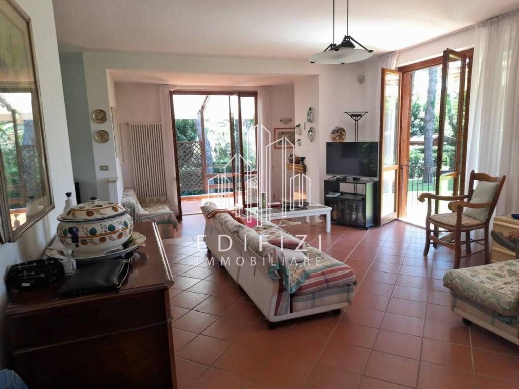 Luxury House for sale in Massa, 1 700 000 €, Photo 7
