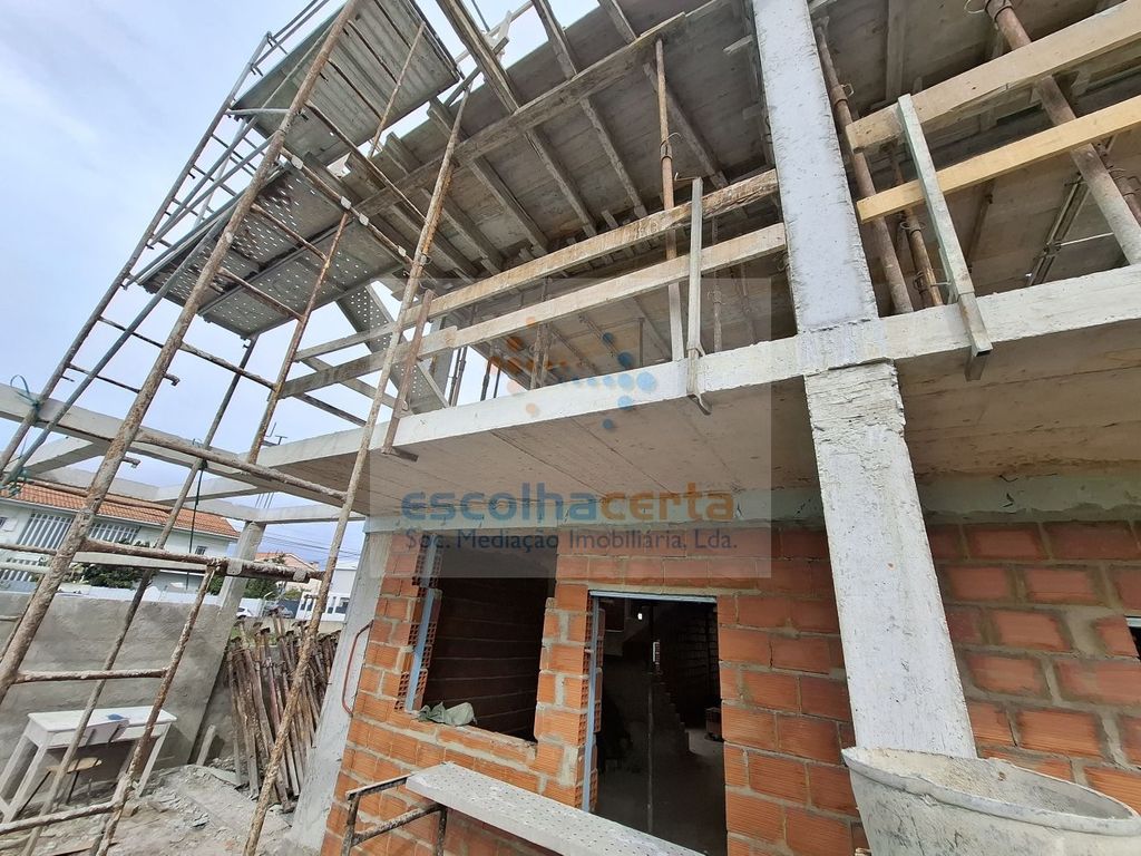 Luxury House for sale in Seixal, 495 000 €, Photo 7