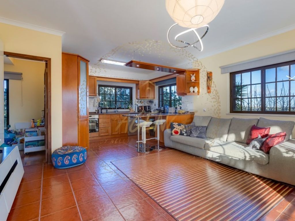 Maison de luxe à vendre à Lagos, 895 000 €, Photo 7