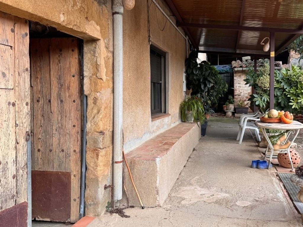 Maison de luxe à vendre à La Bisbal d'Empordà, 2 400 000 €, Photo 2