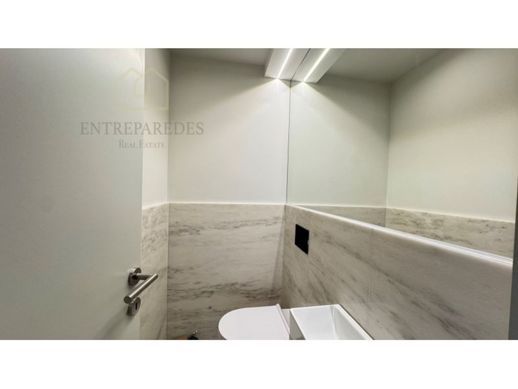 Appartement de luxe à vendre à Porto, 649 000 €, Photo 3