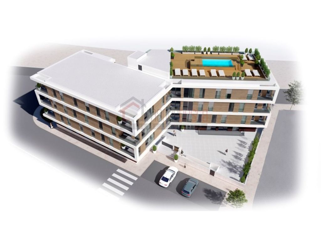 Luxury Apartment for sale in Peniche, 525 000 €, Photo 4