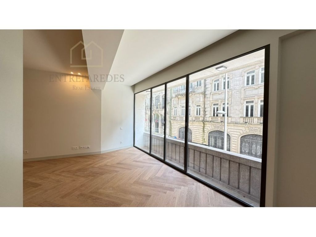 Appartement de luxe à vendre à Porto, 649 000 €, Photo 5
