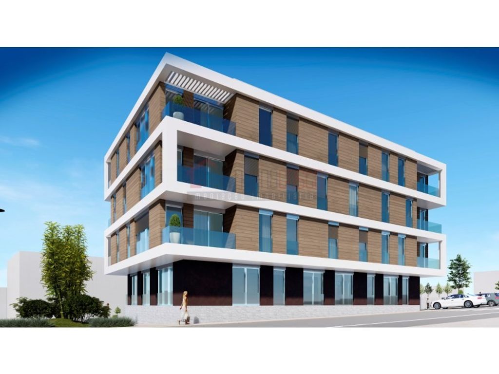 Luxury Apartment for sale in Peniche, 525 000 €, Photo 5
