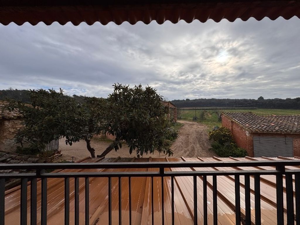 Maison de luxe à vendre à La Bisbal d'Empordà, 2 400 000 €, Photo 5