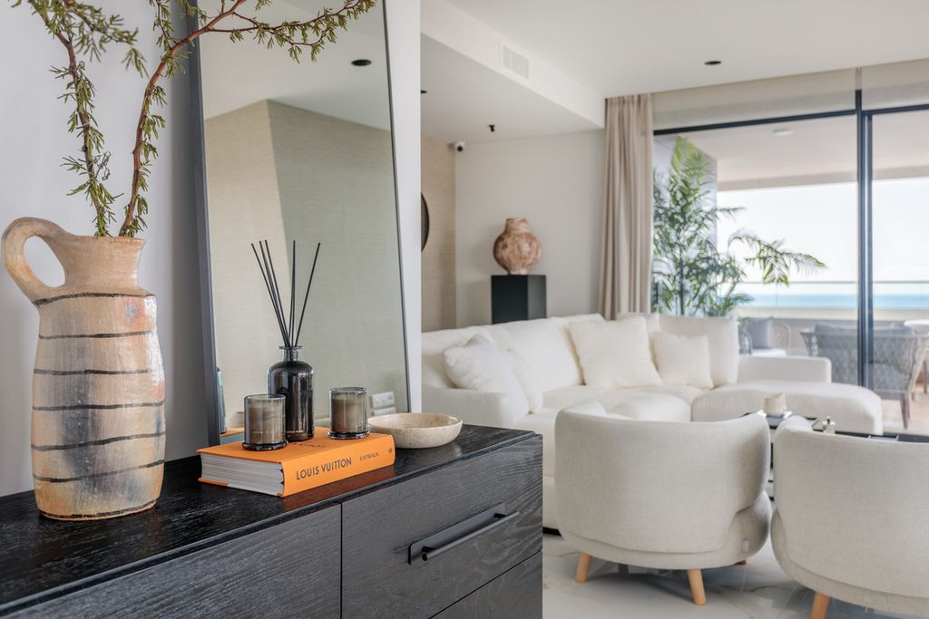 Luxury Apartment for sale in Benidorm, 690 000 €, Photo 6