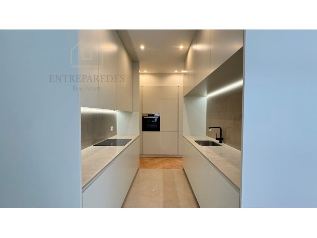 Appartement de luxe à vendre à Porto, 649 000 €, Photo 6