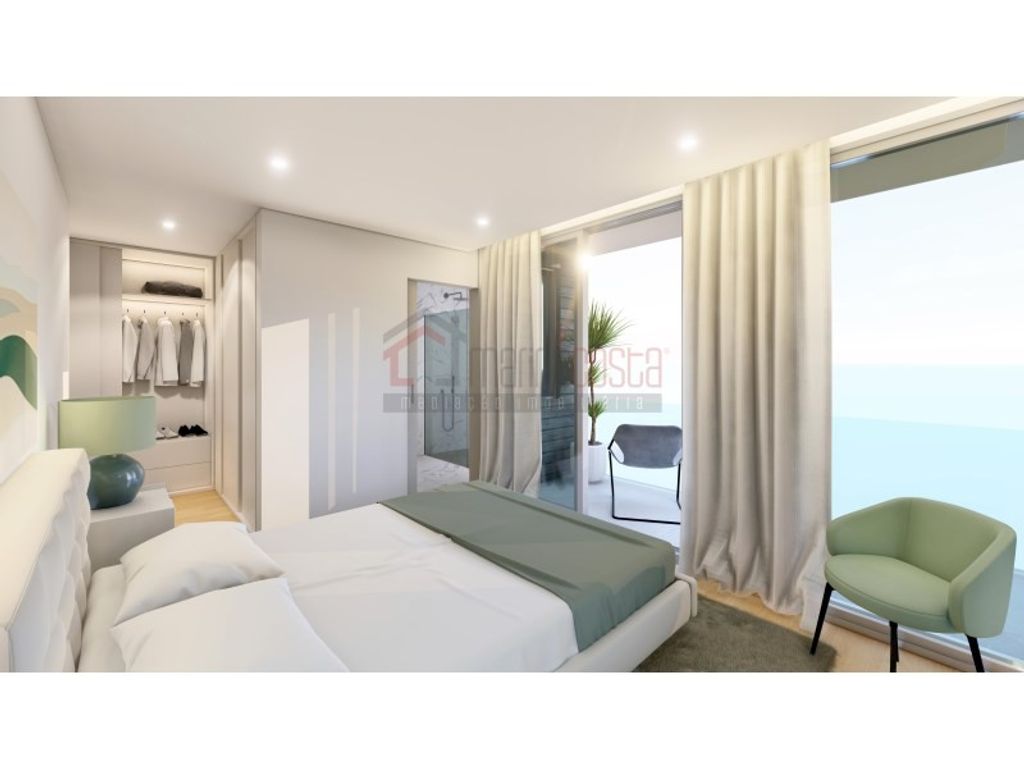 Luxury Apartment for sale in Peniche, 525 000 €, Photo 6