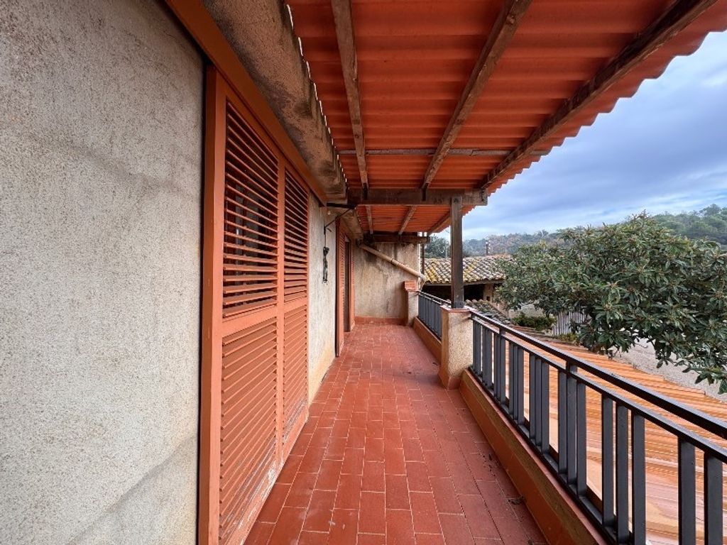 Maison de luxe à vendre à La Bisbal d'Empordà, 2 400 000 €, Photo 6