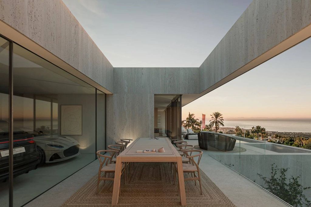 Maison de luxe à vendre à Teià, 3 400 000 €, Photo 7