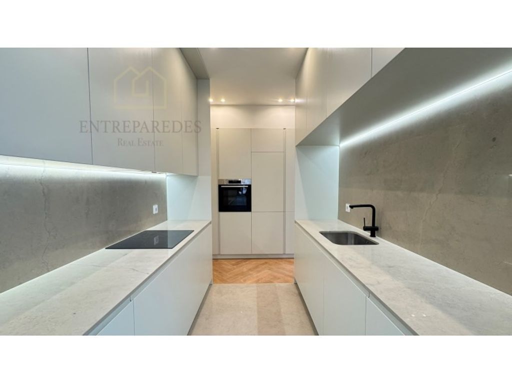 Appartement de luxe à vendre à Porto, 649 000 €, Photo 7