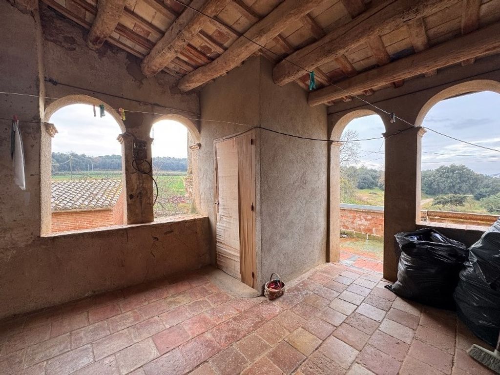 Maison de luxe à vendre à La Bisbal d'Empordà, 2 400 000 €, Photo 7