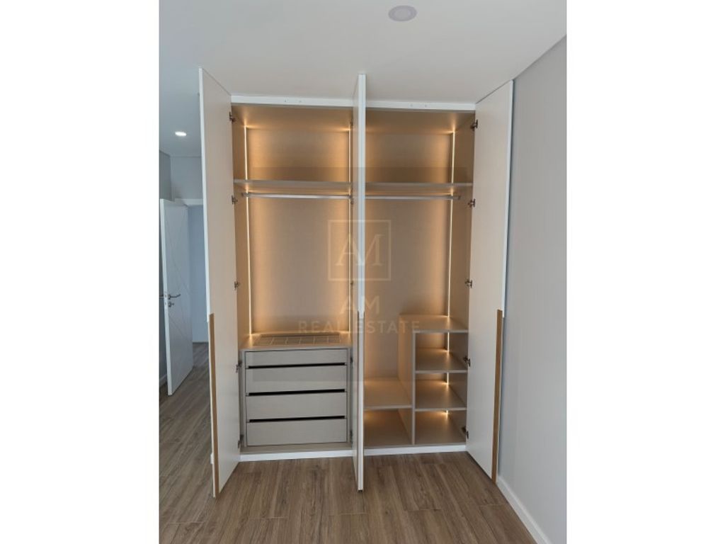 Luxury House for sale in Seixal, 420 000 €, Photo 2