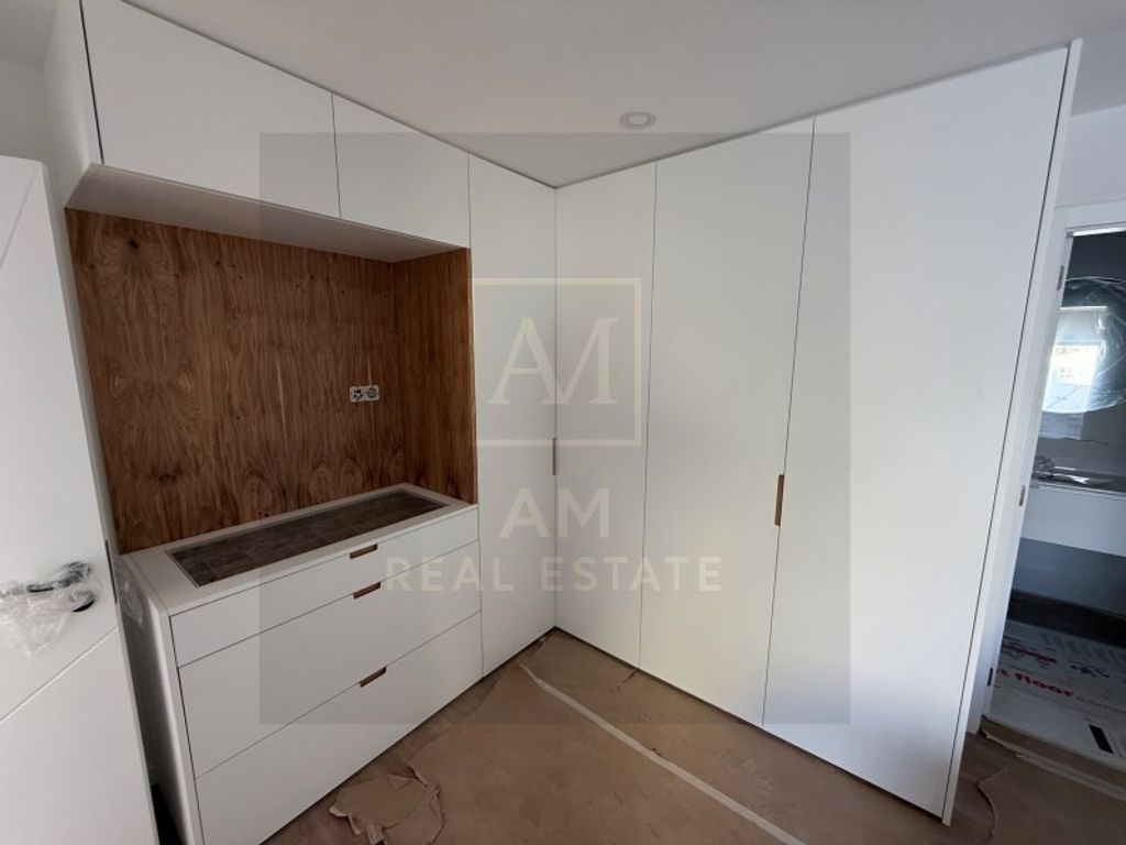Luxury House for sale in Seixal, 420 000 €, Photo 3