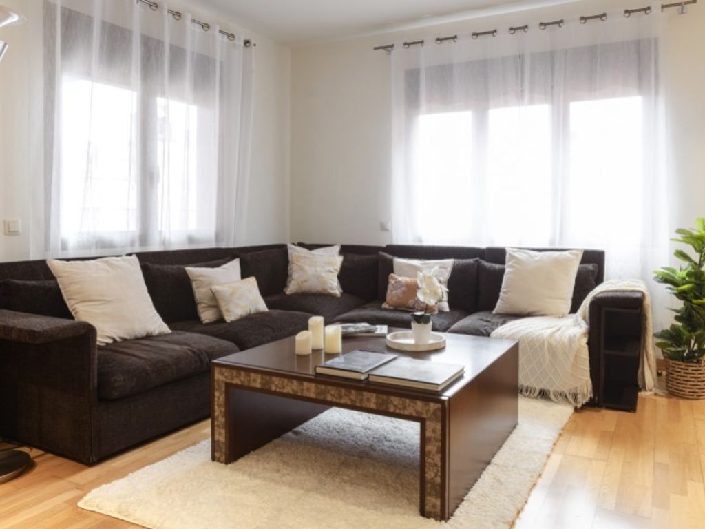 Appartement de luxe à vendre à Figueres, 450 000 €, Photo 3