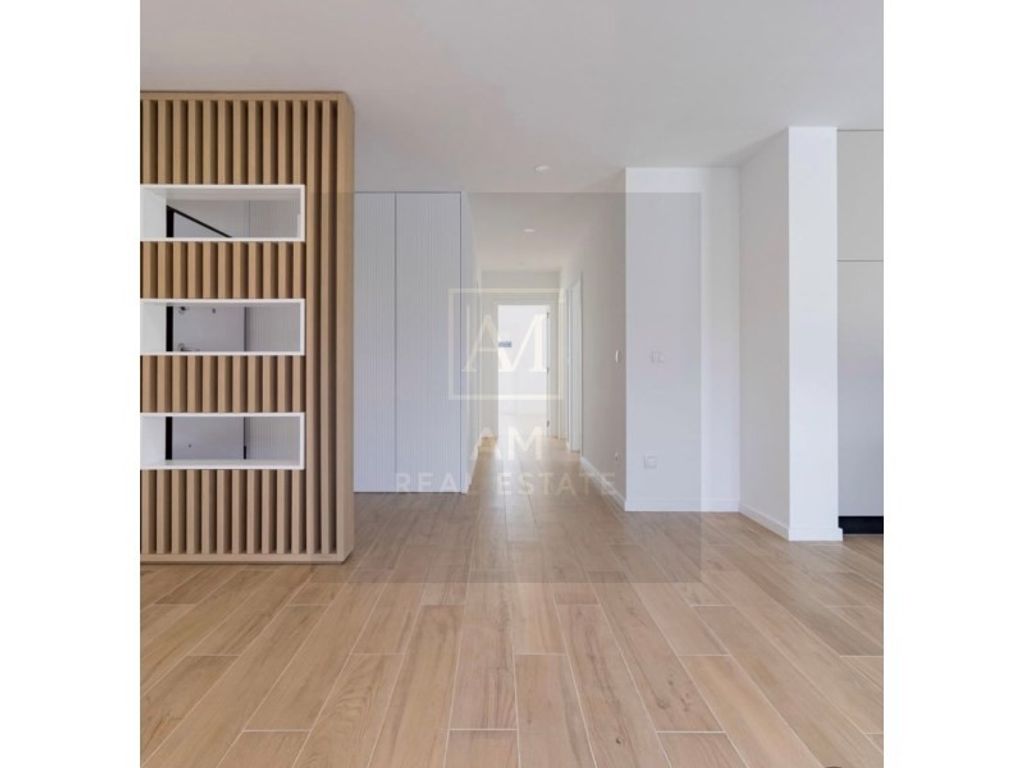Luxury House for sale in Seixal, 420 000 €, Photo 4