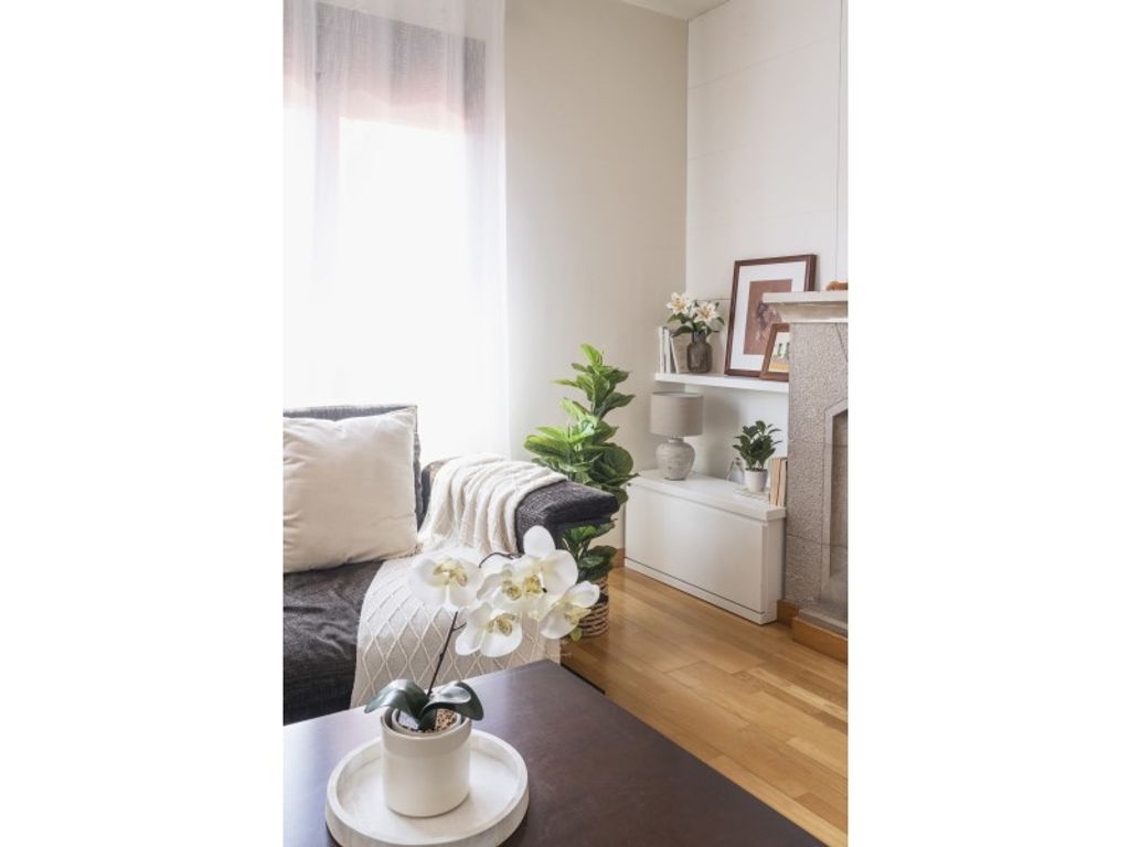 Appartement de luxe à vendre à Figueres, 450 000 €, Photo 4