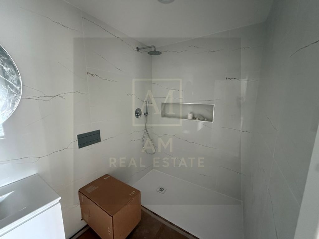 Luxury House for sale in Seixal, 420 000 €, Photo 7