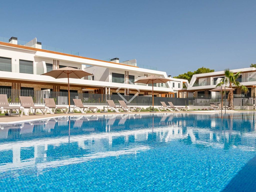 Luxury House for sale in Capdepera, 0 €, Photo 1