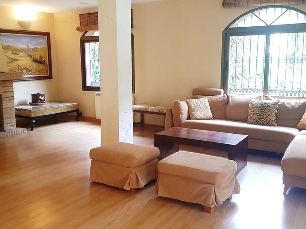 Maison de luxe à vendre à Elviria, 3 500 000 €, Photo 5