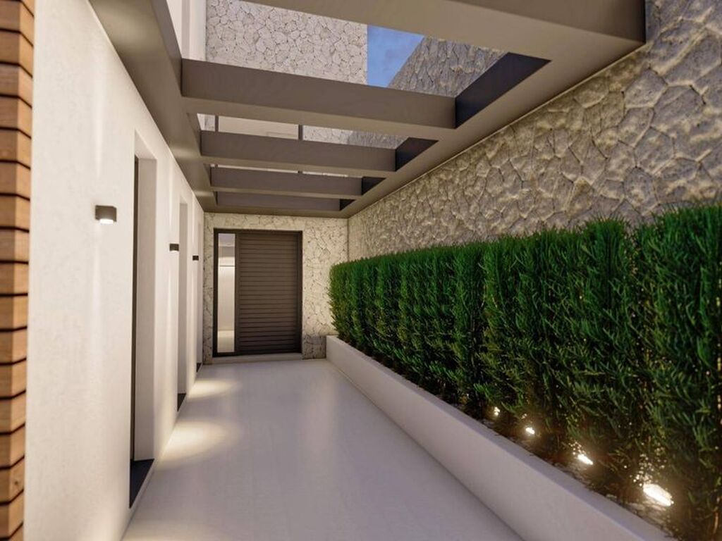 Maison de luxe à vendre à Altea, 2 090 000 €, Photo 6