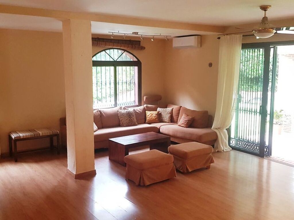 Maison de luxe à vendre à Elviria, 3 500 000 €, Photo 6