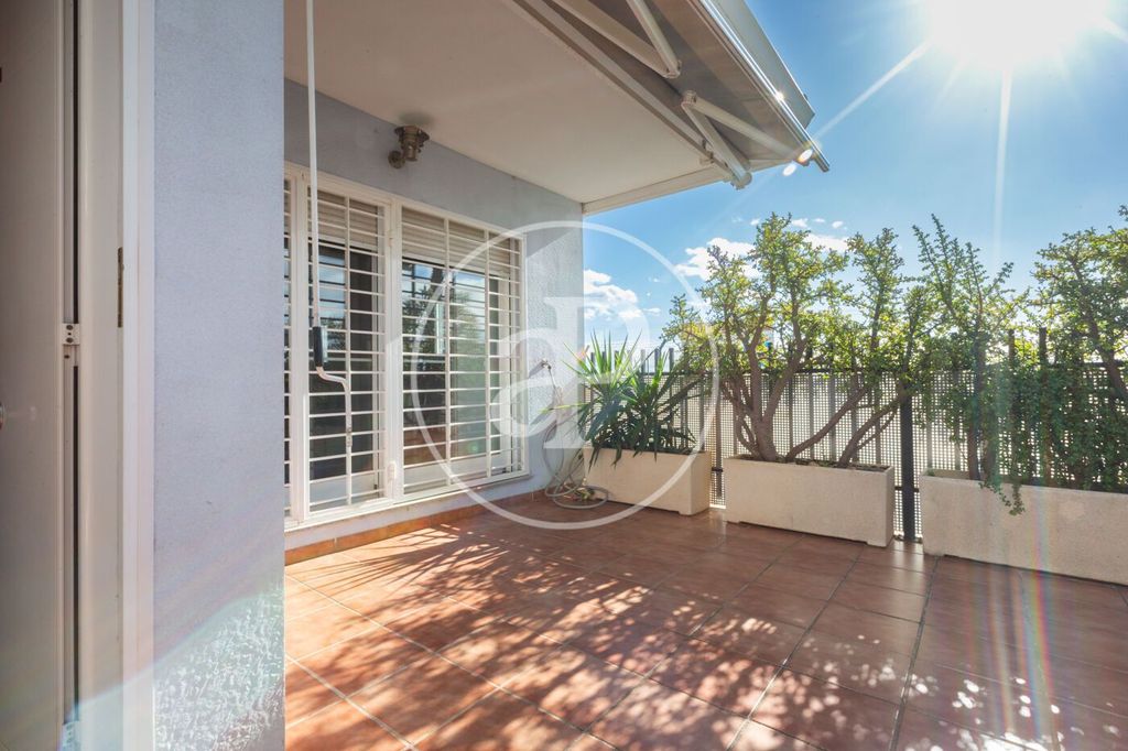Maison de luxe à vendre à Moncada, 530 000 €, Photo 2