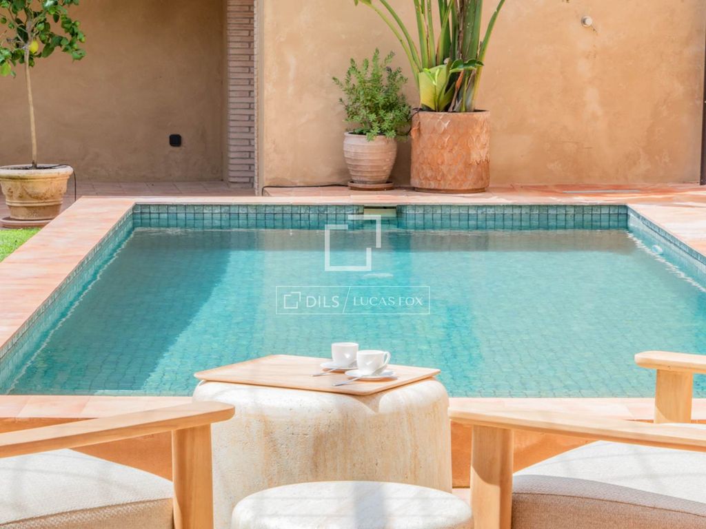 Maison de luxe à vendre à Gualta, 950 000 €, Photo 3