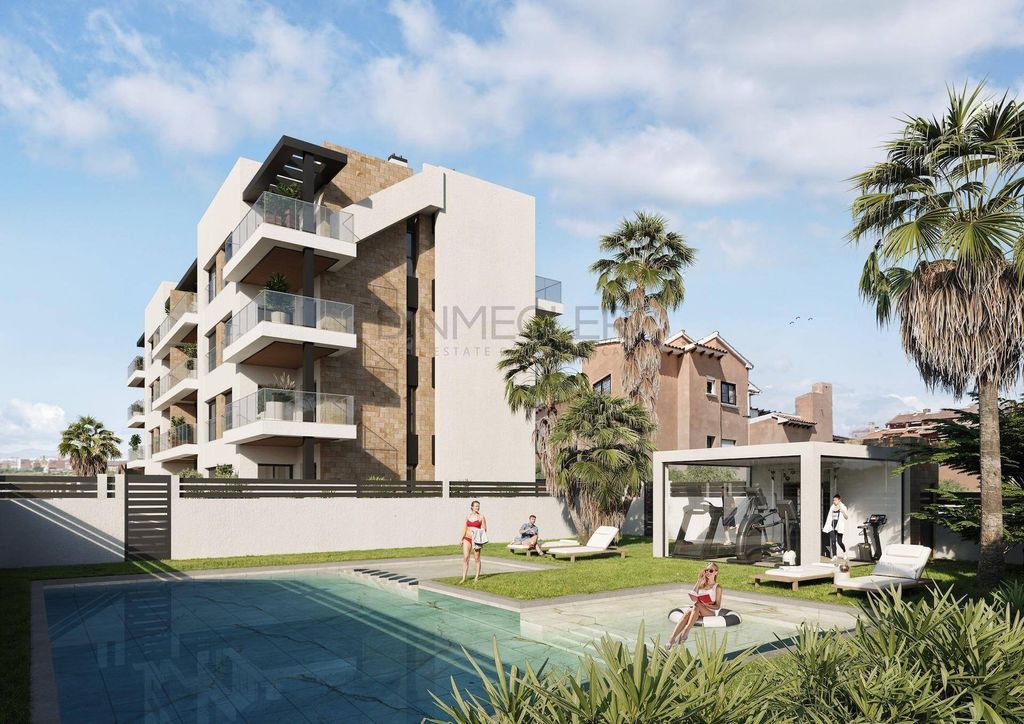 Maison de luxe à vendre à Torrevieja, 499 900 €, Photo 3