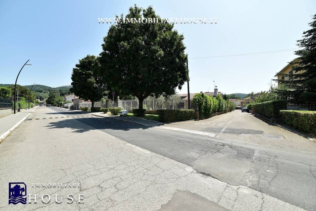 Luxury House for sale in Bolsena, 890 000 €, Photo 5