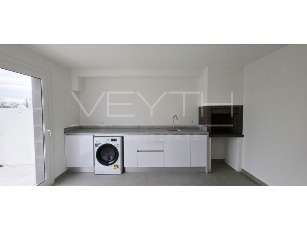 Luxury House for sale in Seixal, 775 000 €, Photo 5