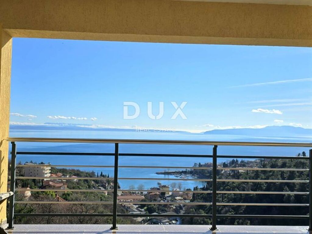 Appartement de luxe à vendre à Opatija, 431 000 €, Photo 5