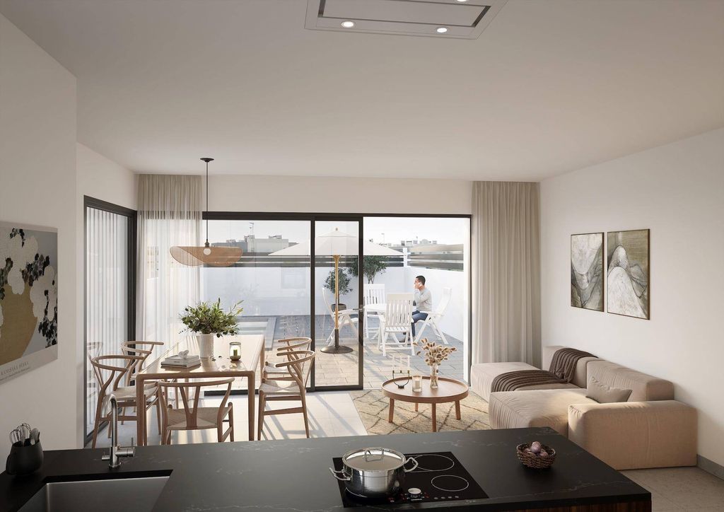 Maison de luxe à vendre à Torrevieja, 499 900 €, Photo 5
