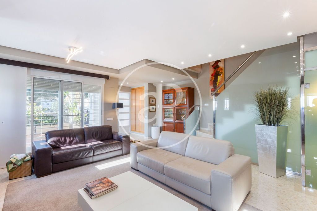 Maison de luxe à vendre à Moncada, 530 000 €, Photo 5