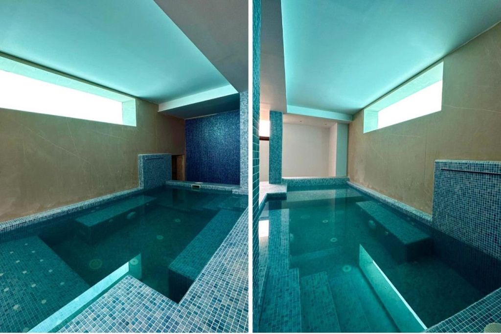 Luxury House for sale in Benidorm, 2 825 000 €, Photo 6