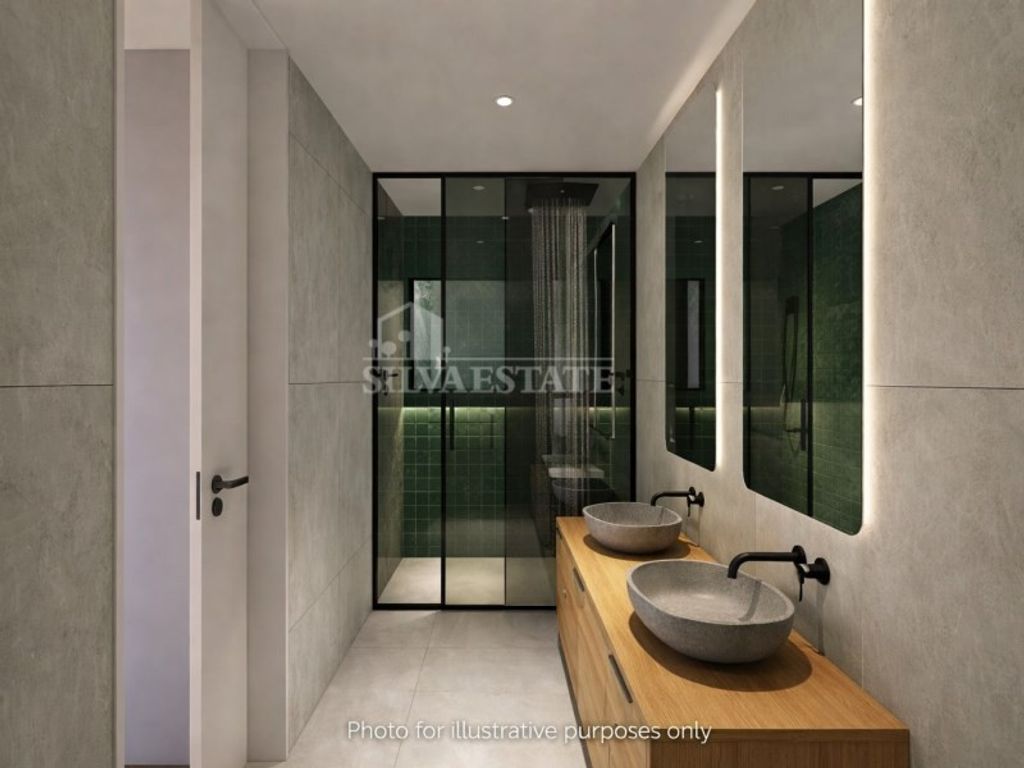 Maison de luxe à vendre à Calheta, 1 550 000 €, Photo 6