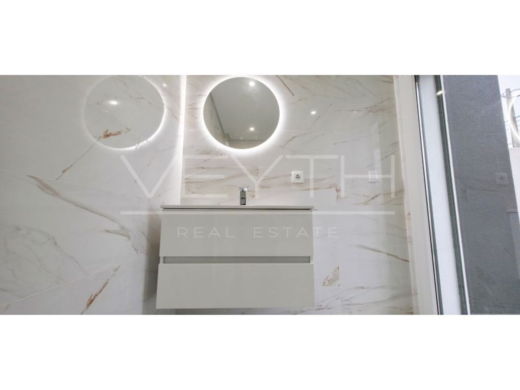 Luxury House for sale in Seixal, 745 000 €, Photo 7
