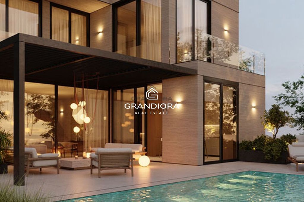 Maison de luxe à vendre à Vilassar de Dalt, 1 590 000 €, Photo 7
